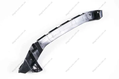 Крепление бампера переднего SUBARU 57707FG132