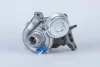 Турбокомпресор BorgWarner 16359880032 (фото 1)