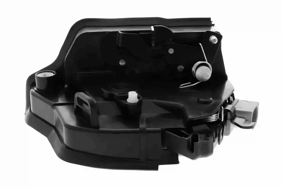 Замок двері передн лів BMW X5 (E53) 01.00-12.06 VEMO V20-85-0030 (фото 1)