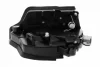 Замок двері передн лів BMW X5 (E53) 01.00-12.06 VEMO V20-85-0030 (фото 1)