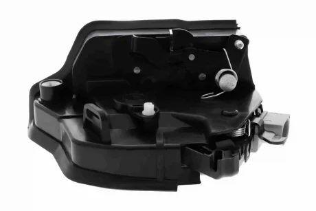 Замок двері передн лів BMW X5 (E53) 01.00-12.06 VEMO V20-85-0030