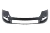 Бампер (передн, не грунтований, під фарбування) SKODA OCTAVIA IV 11.19- BLIC 5510-00-7523900P (фото 1)