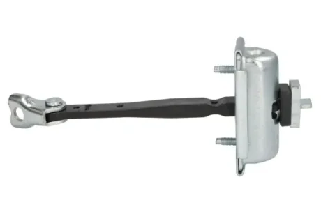 Обмежувач дверей задн лів/прав CHEVROLET CRUZE 05.09-09.12 BLIC 6004-00-0427P