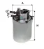 8498 (857/8) WIX FILTERS WF8498 (фото 1)