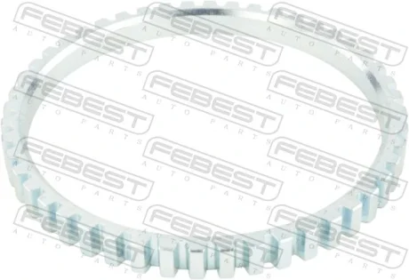 Кільце ABS FEBEST RABSDUSTA48
