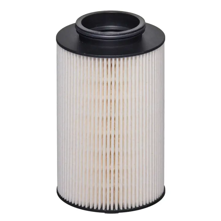 Паливний фільтр FENDT 500 TCD4.1L044V 07.12- HENGST FILTER E400KP D142 (фото 1)