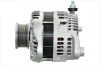 NISSAN Генератор MURANO II 2.5 dCi 10-, NAVARA NP300 2.5 07-, PATHFINDER III 2.5 05- HELLA 8EL 015 630-511 (фото 1)