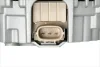 NISSAN Генератор MURANO II 2.5 dCi 10-, NAVARA NP300 2.5 07-, PATHFINDER III 2.5 05- HELLA 8EL 015 630-511 (фото 5)