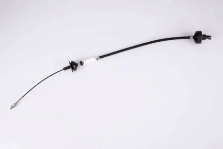 VW трос зчеплення Golf 1,8 /2,0 (AAM /ABS /2B) 91- HELLA 8AK 355 702-311