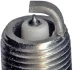 AUDI свічка IFM9rC-7PC, 1.4 TFSI, SEAT, SKODA HELLA 8EH 188 869-671 (фото 2)