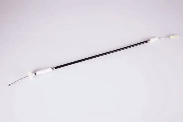 VW трос зчеплення Golf I, Caddy 76- HELLA 8AK 355 701-581 (фото 1)