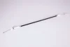 VW трос зчеплення Golf I, Caddy 76- HELLA 8AK 355 701-581 (фото 1)
