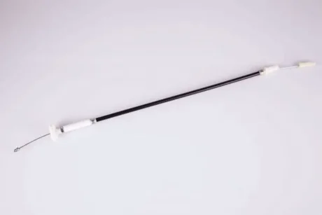 VW трос зчеплення Golf I, Caddy 76- HELLA 8AK 355 701-581