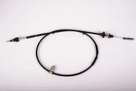 SUZUKI трос зчеплення Jimny 00- HELLA 8AK 355 702-221