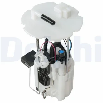 Паливний насос в зборі Delphi FG1183-11B1 (фото 1)