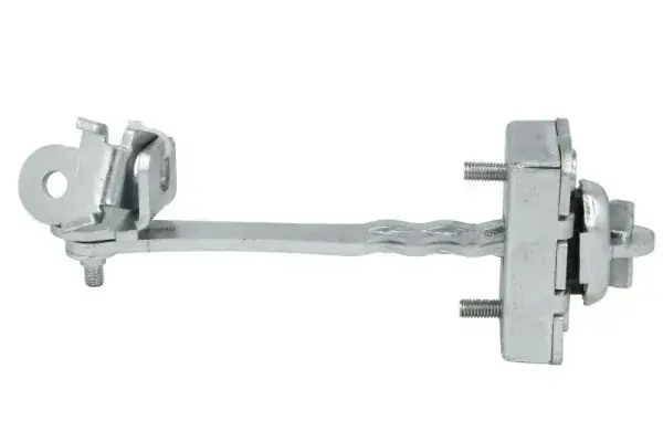 Обмежувач дверей передн лів MERCEDES SPRINTER 901, 902, 903, 904, 905 VW LT II 01.95-07.06 BLIC 6004-00-0375P (фото 1)
