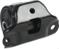Опора двигуна передня Hyundai ELANTRA IV -13, Kia CERATO II -14 JAKOPARTS J1790302 (фото 2)