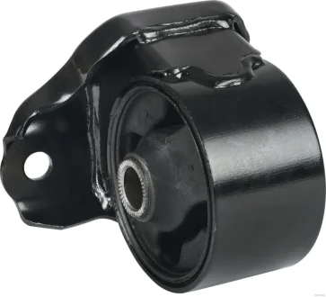 Опора двигуна передня Hyundai ELANTRA IV -13, Kia CERATO II -14 JAKOPARTS J1790302 (фото 1)