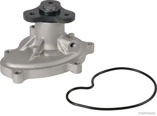 Насос водяний Subaru Forester 4 12-, Outback 5 14-, Toyota (вир-во Jakoparts) JAKOPARTS J1517021 (фото 1)