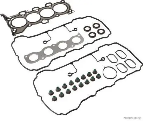 Прокладка ГБЦ (компл.) Hyundai i40 -19, Kia Soul 2 -19 (вир-во Jakoparts) JAKOPARTS J1240599 (фото 1)