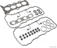 Прокладка ГБЦ (компл.) Hyundai i40 -19, Kia Soul 2 -19 (вир-во Jakoparts) JAKOPARTS J1240599 (фото 1)