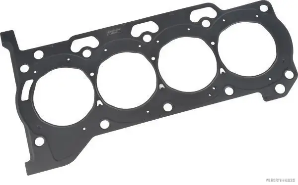 Прокладка ГБЦ 0,8 мм Lexus NX 1 14-, Toyota RAV4 -19 (вир-во Jakoparts) JAKOPARTS J1252121 (фото 1)