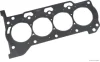 Прокладка ГБЦ 0,8 мм Lexus NX 1 14-, Toyota RAV4 -19 (вир-во Jakoparts) JAKOPARTS J1252121 (фото 1)
