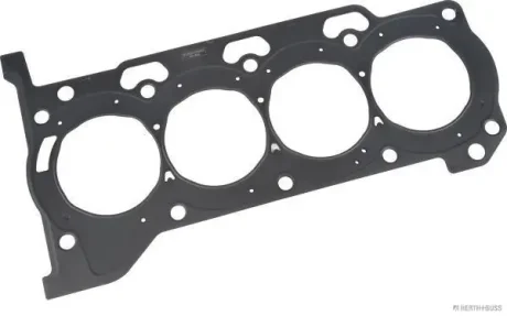 Прокладка ГБЦ 0,8 мм Lexus NX 1 14-, Toyota RAV4 -19 (вир-во Jakoparts) JAKOPARTS J1252121