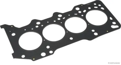 Прокладка ГБЦ 0,85 мм Mazda 3 -19, 6 12-, CX-5 11- (вир-во Jakoparts) JAKOPARTS J1253080