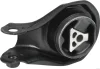 Опора двигуна задня Ford Focus 3 -20, Mazda 3 -14 JAKOPARTS J1793002 (фото 1)