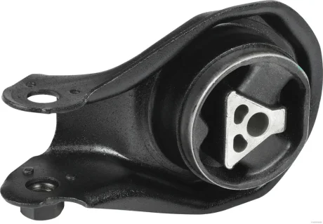 Фото 1 - опора двигуна задня Ford Focus 3 -20, Mazda 3 -14 JAKOPARTS J1793002 Опора двигуна задня Ford Focus 3 -20, Mazda 3 -14 JAKOPARTS J1793002 (фото 1)