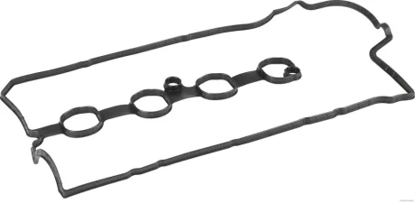Прокладка клапанної кришки Mazda 2 14-, 3 13- JAKOPARTS J1223052 (фото 1)