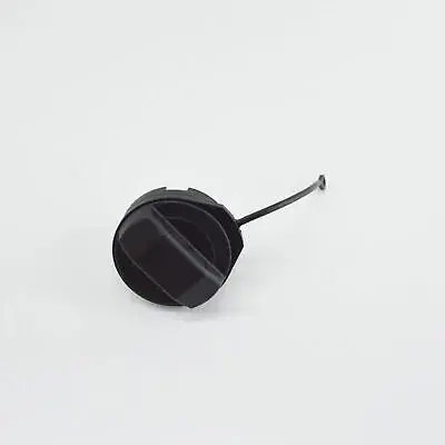 Кришка паливного бака AUDI A1, A3, A5, TT SEAT ALTEA, ALTEA XL, AROSA, CORDOBA, IBIZA III, IBIZA IV, IBIZA IV SC, IBIZA IV ST, LEON, TOLEDO III, TOLEDO IV SKODA CITIGO, FABIA I 09.96-08.24 MOTORAD MGC920 (фото 1)