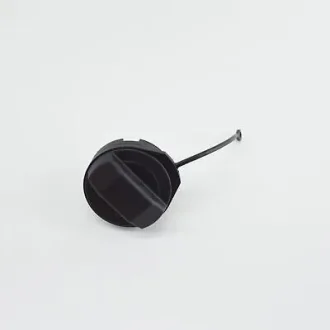 Кришка паливного бака AUDI A1, A3, A5, TT SEAT ALTEA, ALTEA XL, AROSA, CORDOBA, IBIZA III, IBIZA IV, IBIZA IV SC, IBIZA IV ST, LEON, TOLEDO III, TOLEDO IV SKODA CITIGO, FABIA I 09.96-08.24 MOTORAD MGC920