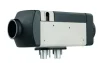 Повітряний опалювач Air Top 2000STC BASIC, 2кВт 24V дизель WEBASTO 9032229B