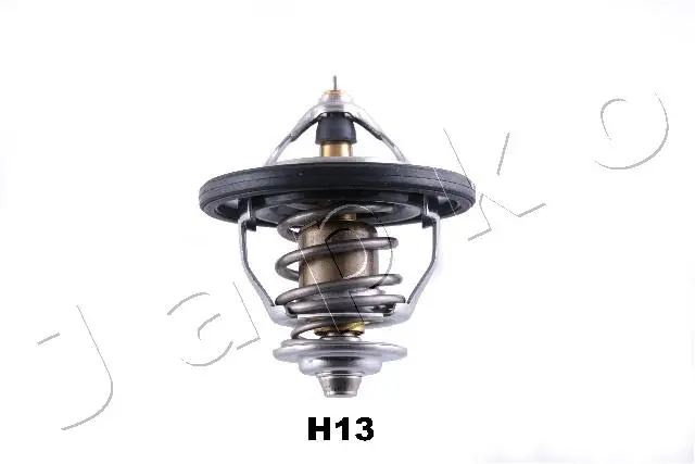 Термостат Hyundai i40/ix35/Tucson/Kia Optima/Sportage 2.0 14- (88C) JAPKO 38H13 (фото 1)