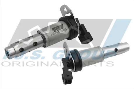 Клапан регулювання фаз газорозподілу IJS GROUP 80-1017
