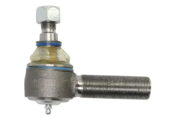 Рульовий наконечник лів/прав (M24x1,5мм, L-95мм) RENAULT 681-4, 681-4 S, 751-4 S, 782, 105, 85, 95, 58-14 LS, 65-14 LS, 68-14 RA, 68-14 RS, 70-14 F, 70-14 LB, 70-14 SP, 70-14 V, 75-14 LS Reinhoch RH52-A372 (фото 1)