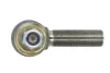 Рульовий наконечник лів/прав (M24x1,5мм, L-95мм) RENAULT 681-4, 681-4 S, 751-4 S, 782, 105, 85, 95, 58-14 LS, 65-14 LS, 68-14 RA, 68-14 RS, 70-14 F, 70-14 LB, 70-14 SP, 70-14 V, 75-14 LS Reinhoch RH52-A372 (фото 2)