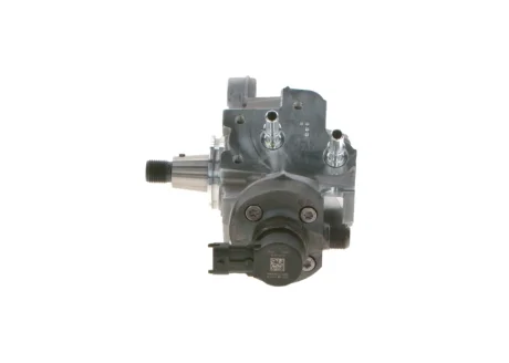 CITROEN ПНВТ BERLINGO 1.5 BlueHDi 18-, C3 III 1.5 BlueHDi 18-, FIAT, OPEL BOSCH 0445010760