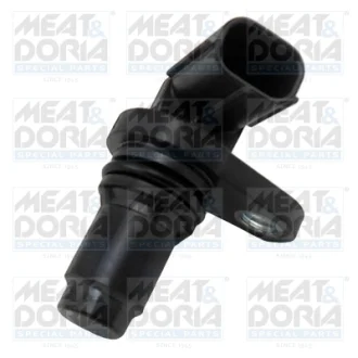 MEATDORIA LEXUS Датчик положення вала ES 350 18-, GS 250 12-, GS 460 07-, LC 500 18-, TOYOTA MEAT&DORIA 871095