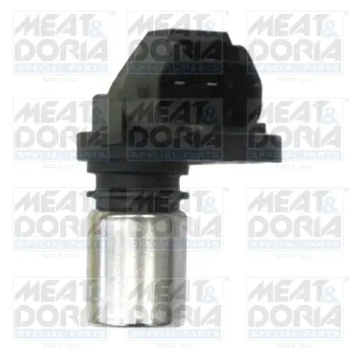 MEATDORIA FORD датчик обертів двигуна Mondeo, Focus, Kuga, 2,5 05-, VOLVO 2,0-2,5 97- MEAT&DORIA 87479 (фото 1)