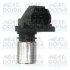 MEATDORIA FORD датчик обертів двигуна Mondeo, Focus, Kuga, 2,5 05-, VOLVO 2,0-2,5 97- MEAT&DORIA 87479 (фото 1)