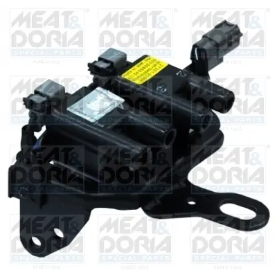 MEATDORIA HYUNDAI котушка запалювання Elantra, Tucson, Cerato, Ceed, Kia 1.8/2.0 01- MEAT&DORIA 10597 (фото 1)