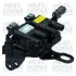 MEATDORIA HYUNDAI котушка запалювання Elantra, Tucson, Cerato, Ceed, Kia 1.8/2.0 01- MEAT&DORIA 10597 (фото 1)