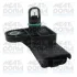 MEATDORIA CITROEN датчик тиску повітря C1/C3/C4 Cactus/C-Elysse 1,0-1,2VTi MEAT&DORIA 823037 (фото 1)