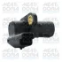 MEATDORIA OPEL датчик обертів двигуна Vivaro 1,9DTI 01-,Renault Trafic II MEAT&DORIA 87462 (фото 1)
