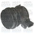 MEATDORIA DB витратомір повітря 2,4-3,7: M112 W210/202/203/220/Viano MEAT&DORIA 86071 (фото 1)