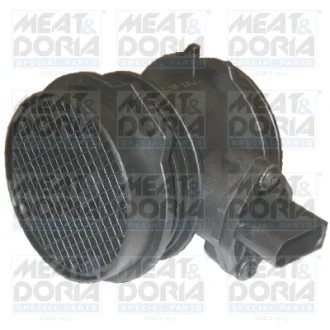 MEATDORIA DB витратомір повітря 2,4-3,7: M112 W210/202/203/220/Viano MEAT&DORIA 86071
