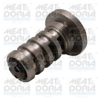 MEATDORIA AUDI Гідрокомпенсатор фаз ГРМ A3 (8P1) 2.0 TFSI 04-12 MEAT&DORIA 91582